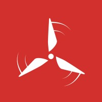 Minimal Havacılık logo - Similar company to Mft Savunma Ve Havacılık