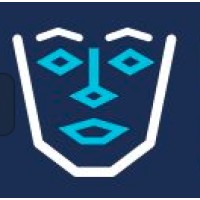 FscoreLab logo - Similar company to Celsus