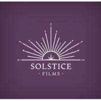Solstice Films, Inc.