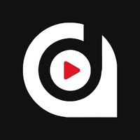 ADproduction logo - Similar company to Starman Digitals