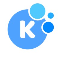 Kidsential logo - Similar company to Riding Pink