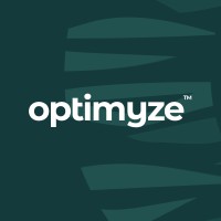 Optimyze Consulting logo - Similar company to Vality One Recruitment Gmbh