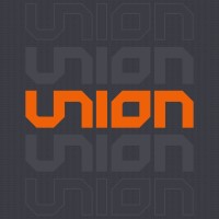 UNION Steel Solutions logo - Similar company to Core Steel Engineering
