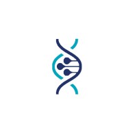 Pennsylvania Cancer Specialists & Research Institute