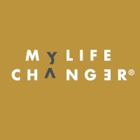 Mylife Changer® logo - Similar company to Haplogen Bioscience