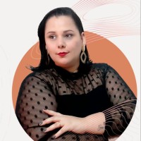 Jessica Paixão | Assistente Virtual logo - Similar company to Advanced Circular Polymers
