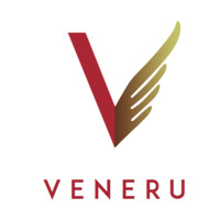 Veneru Sdn Bhd logo - Similar company to Owl Cybersecurity