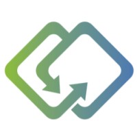 FreshTilt logo - Similar company to Dot Foundry