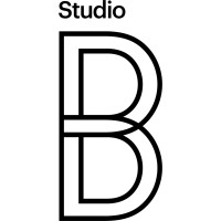 StudioDBD logo - Similar company to Jamhot
