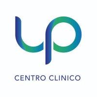 Up Centro Clinico logo - Similar company to Poliambulatorio Cin