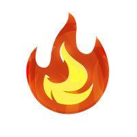 All Things IT SRL logo - Similar company to Eheberg