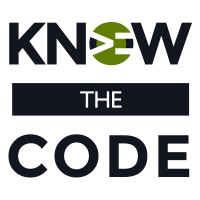 Know the Code LLC logo - Similar company to Prand