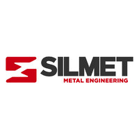 SILMET S.r.l. logo - Similar company to Cast Spa