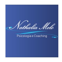 Nathalia Melo Coaching logo - Similar company to Miinha Consultoria E Treinamento
