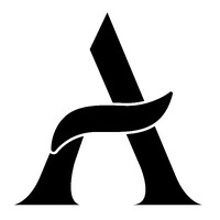 Atale Group logo - Similar company to Dreamhost Apartments