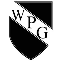 William Penn Performance Glass logo - Similar company to Pgp-Usa