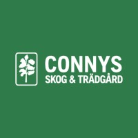 Connys Skog & Trädgård AB logo - Similar company to Takexperterna