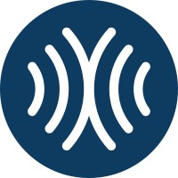 Arktikus logo - Similar company to 