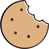 The Good Cookie