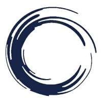 Onpoint Promotions