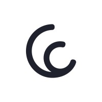 Conscious Creatives logo - Similar company to Spiraluk