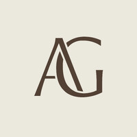 Abadi Gaia Adult Residential Village logo - Similar company to Lea Design Studio