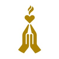 Minnettar Rusya logo - Similar company to Minnettarım