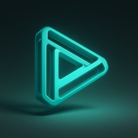 Creator OS logo - Similar company to Higher Prana Virtual Reality