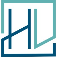 Hoisington & Lindsey, PLLC logo - Similar company to Cheek & Falcone, Pllc