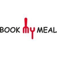 Book My Meal Pvt. Ltd. logo - Similar company to Sync