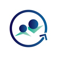 FINBI logo - Similar company to Instituto Europeo De Posgrado - Iep