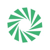 BIODEX logo - Similar company to Biodex
