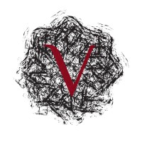 Studio Associato Veninata logo - Similar company to Guerrilla Brain