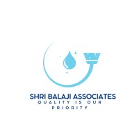 Shri Balaji Associatess logo - Similar company to Era Engineering