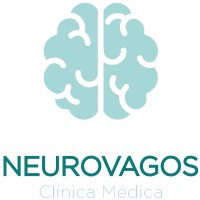 Neurovagos logo - Similar company to Psicoeiras