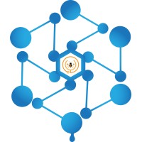 OneHive Healthcare logo - Similar company to Arcdott Rcm Solutions
