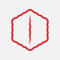 Sugarlord Designs Inc. logo - Similar company to Akin