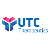 UTC Therapeutics Inc.