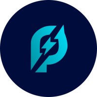 Pointly logo - Similar company to Sauto Tecnologia