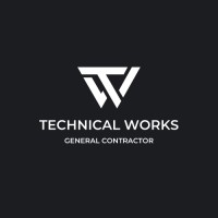 Technical Works SRL logo - Similar company to Skeinvision