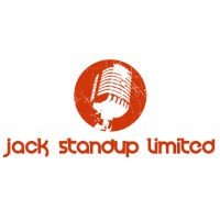 JACK STANDUP LIMITED logo - Similar company to Accusphere Finance