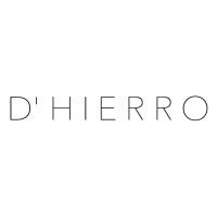 D'Hierro logo - Similar company to Incrisa, S.A. De C.V.