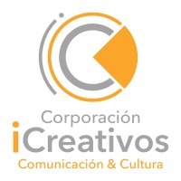 Corporación Icreativos Comunicación Y Cultura