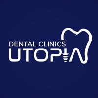 UTOPIA Dental Clinics logo - Similar company to Digismile Hub
