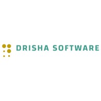 Drisha Software Private Limited