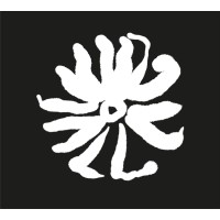 Stichting Landfall logo - Similar company to Hotdoghouse