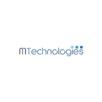 Millesima Technologies logo - Similar company to Mtechnologies