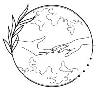 Utkrishta Foundation logo - Similar company to Vertox Labs Private Limited