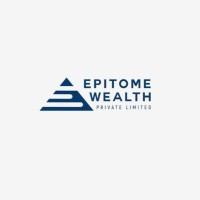 Epitome Wealth Pvt Ltd logo - Similar company to Afinue