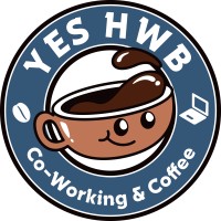 Yes Hwb logo - Similar company to Interlink Rct